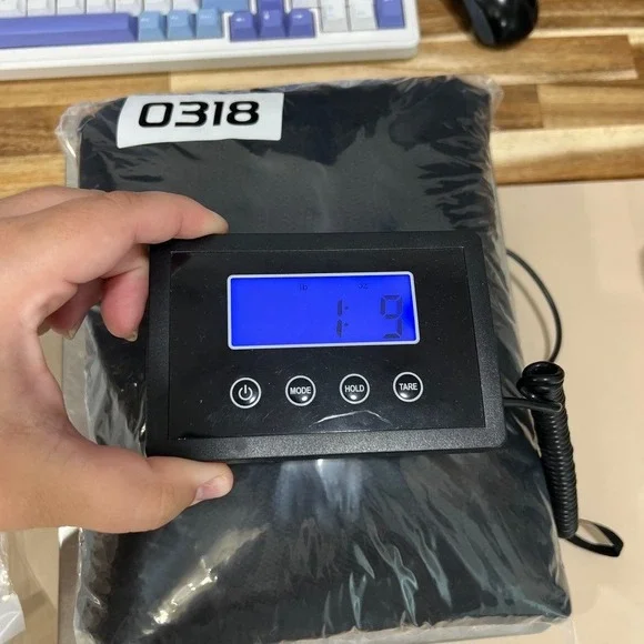 Misa Los Angeles Womens Sweater Small Black Crochet NWT $470 Knit Solid Mock - Picture 9 of 9